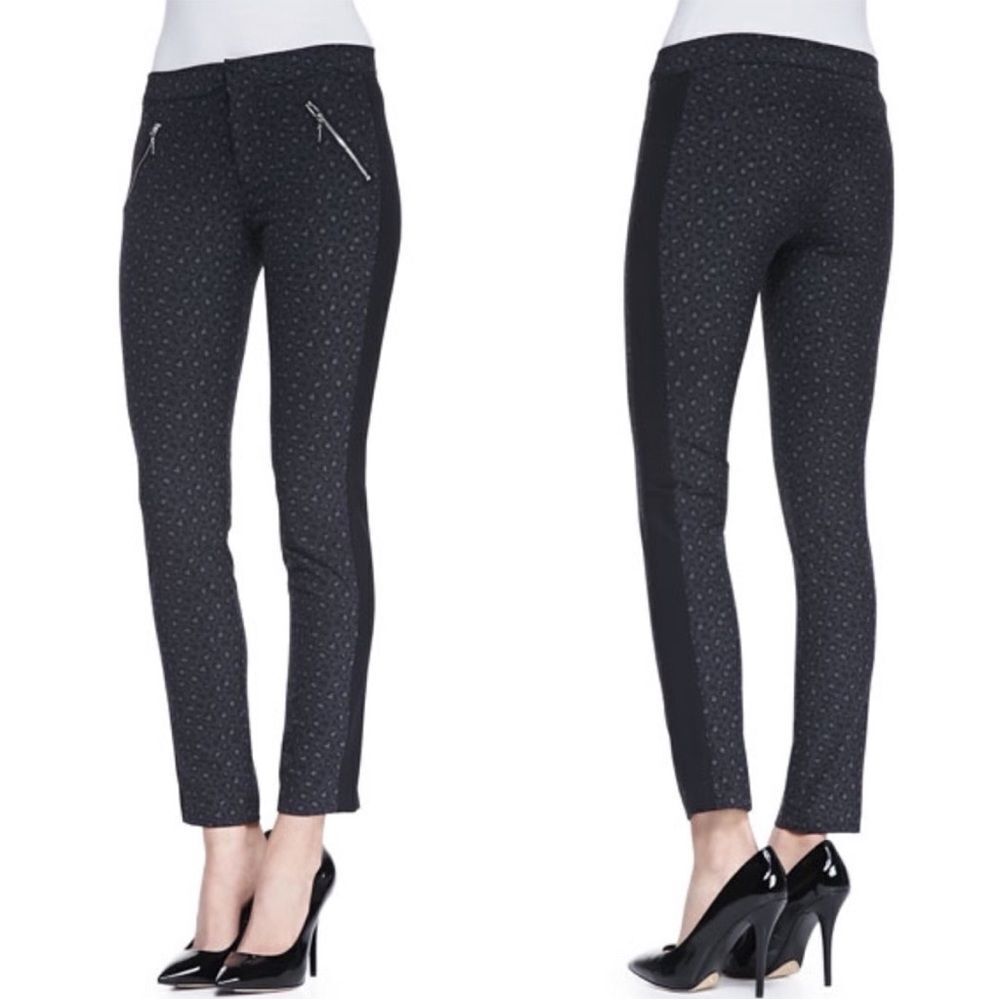 Rebecca Taylor Wildcat Ava Pant‎